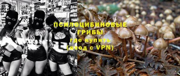ALPHA-PVP Костерёво