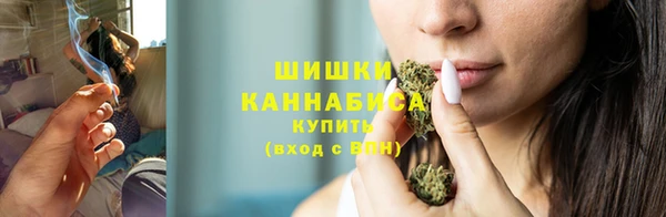 каннабис Корсаков